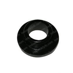 Picture of Grommet - Water Valve