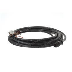 Picture of Cable Assembly