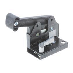 Picture of Latch - Interior  Lh