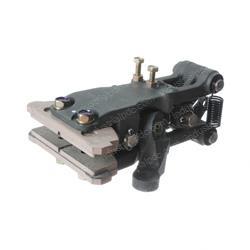 Picture of Caliper Lh