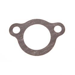 Picture of Gasket