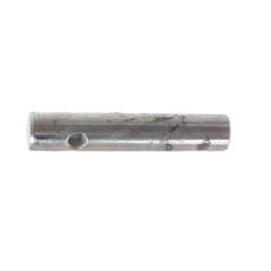 Picture of Pressure Roller Shaft