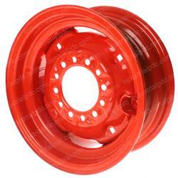 Picture of Rim - Wheel 6.00-15