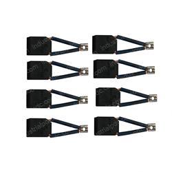 Picture of Brush Set