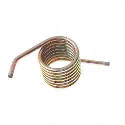 ALLIS CHALMERS/TUSK AC8779704 SPRING