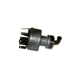 Picture of Switch - Ignition