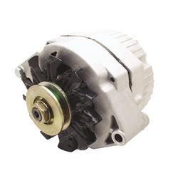 Picture of Alternator