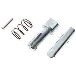 Picture of Pin Kit - Fork