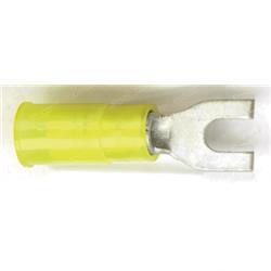 Picture of Terminal - Spade (100 Pcs)