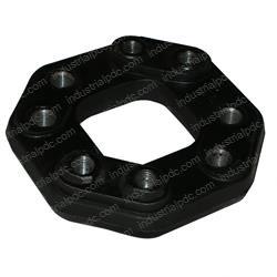 Picture of Rubber Stop