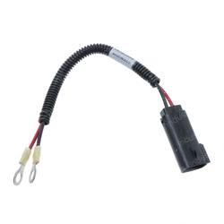 Picture of Jumper-Molex Connector