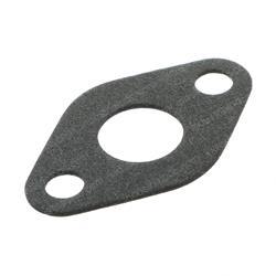 Picture of Gasket