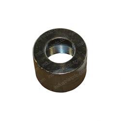 Picture of Nut