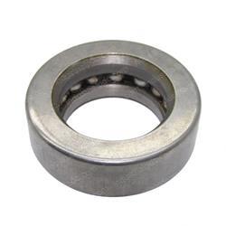 Picture of Ball - Bearing