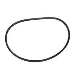 Picture of Ring - Quad Clutch