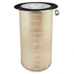 Picture of Filter - Air