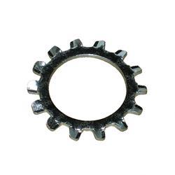 Picture of Lockwasher