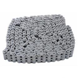 Picture of Chain/ Bl666 Inner Extend