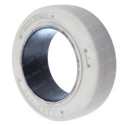 Picture of Tire - 13x4.5x8 Smooth Nonmark