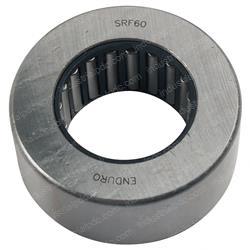 Picture of Bearing - Needle