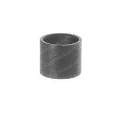 Picture of Ring