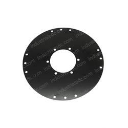 Picture of Plate - Flexible Converter