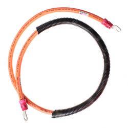 Picture of Cable