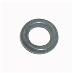 Picture of O-Ring