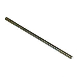 Picture of Rod Inching