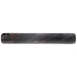 Picture of Pin