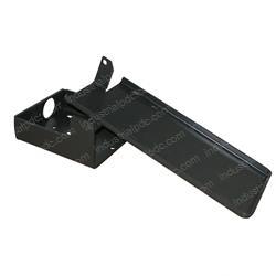 Picture of Brake Pedal Weldment