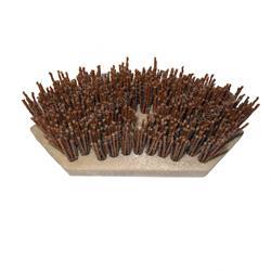 Picture of Brush - .070 Grit Sectional