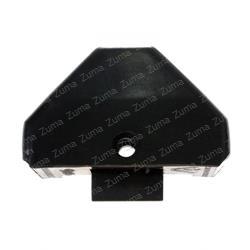 BT 386986 - guide point, squeegee side