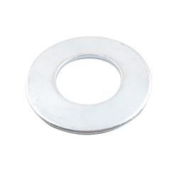 CROWN 113367 WASHER - BEVEL