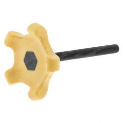 Picture of Knob- Star- 3.21d 5ear 4.45l M1