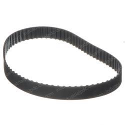 Picture of Belts - Timing