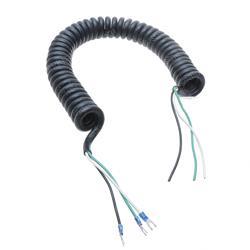 Picture of Cable  Retractile 16/4 24