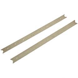 Picture of Squeegee Kit - Nat Urethane