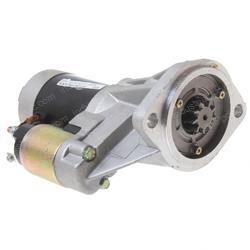 Picture of Starter Assembly