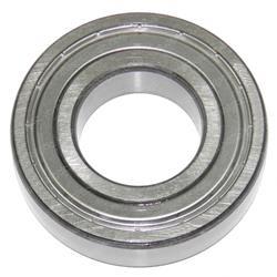 Picture of Bearing