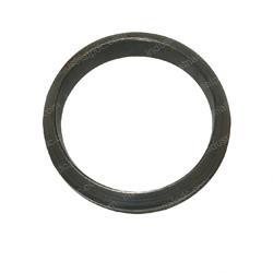 Picture of Gasket - Manifold