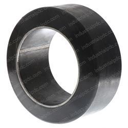Picture of Tire - Poly Press on - Dyalon B
