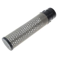 Picture of Filter - Air Element