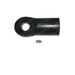 Picture of Tilt Cylinder End - Clevis Kit