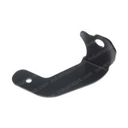 Picture of Bracket Harness