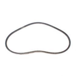 Picture of Belt - V