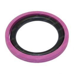 Picture of Seal - Composite