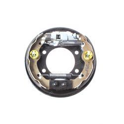 Picture of Brake - Drivers Side