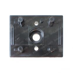 Picture of Top Cover Base