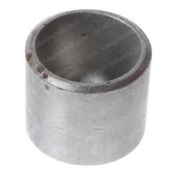 Picture of Piston - Wheel Cylinder